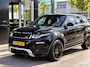 Land Rover Range Rover Evoque Range Rover Evoque TD4 HSE | 83DKM | AUTOMAAT | LEDER | CAMERA | GARANTIE