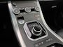 Land Rover Range Rover Evoque Range Rover Evoque TD4 HSE | 83DKM | AUTOMAAT | LEDER | CAMERA | GARANTIE