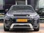Land Rover Range Rover Evoque Range Rover Evoque TD4 HSE | 83DKM | AUTOMAAT | LEDER | CAMERA | GARANTIE
