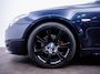 BMW 5-Serie Touring 523i M-Sport Clima|Cruise|Pano|PDC!