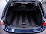 BMW 5-Serie Touring 523i M-Sport Clima|Cruise|Pano|PDC!