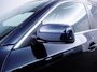 BMW 5-Serie Touring 523i M-Sport Clima|Cruise|Pano|PDC!