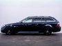 BMW 5-Serie Touring 523i M-Sport Clima|Cruise|Pano|PDC!