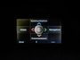 BMW 5-Serie Touring 523i M-Sport Clima|Cruise|Pano|PDC!