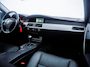 BMW 5-Serie Touring 523i M-Sport Clima|Cruise|Pano|PDC!