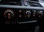 BMW 5-Serie Touring 523i M-Sport Clima|Cruise|Pano|PDC!
