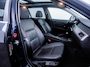 BMW 5-Serie Touring 523i M-Sport Clima|Cruise|Pano|PDC!