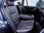 BMW 5-Serie Touring 523i M-Sport Clima|Cruise|Pano|PDC!