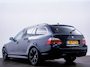 BMW 5-Serie Touring 523i M-Sport Clima|Cruise|Pano|PDC!