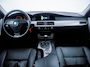 BMW 5-Serie Touring 523i M-Sport Clima|Cruise|Pano|PDC!