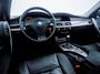 BMW 5-Serie Touring 523i M-Sport Clima|Cruise|Pano|PDC!