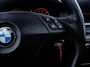 BMW 5-Serie Touring 523i M-Sport Clima|Cruise|Pano|PDC!