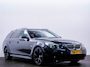 BMW 5-Serie Touring 523i M-Sport Clima|Cruise|Pano|PDC!