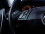 BMW 5-Serie Touring 523i M-Sport Clima|Cruise|Pano|PDC!