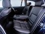 BMW 5-Serie Touring 523i M-Sport Clima|Cruise|Pano|PDC!