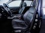 BMW 5-Serie Touring 523i M-Sport Clima|Cruise|Pano|PDC!