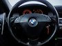 BMW 5-Serie Touring 523i M-Sport Clima|Cruise|Pano|PDC!