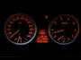 BMW 5-Serie Touring 523i M-Sport Clima|Cruise|Pano|PDC!
