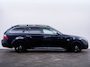 BMW 5-Serie Touring 523i M-Sport Clima|Cruise|Pano|PDC!
