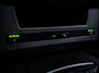 BMW 5-Serie Touring 523i M-Sport Clima|Cruise|Pano|PDC!
