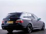 BMW 5-Serie Touring 523i M-Sport Clima|Cruise|Pano|PDC!