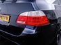 BMW 5-Serie Touring 523i M-Sport Clima|Cruise|Pano|PDC!
