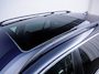 BMW 5-Serie Touring 523i M-Sport Clima|Cruise|Pano|PDC!