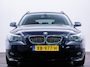 BMW 5-Serie Touring 523i M-Sport Clima|Cruise|Pano|PDC!