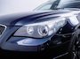 BMW 5-Serie Touring 523i M-Sport Clima|Cruise|Pano|PDC!