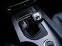 BMW 5-Serie Touring 523i M-Sport Clima|Cruise|Pano|PDC!