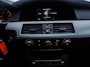 BMW 5-Serie Touring 523i M-Sport Clima|Cruise|Pano|PDC!