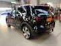 Volkswagen T-Cross 1.0 TSI R-Line | Automaat | Apple carplay / Android auto | Trekhaak | PDC V+A | NAP | Rijklaar prijs!