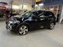 Volkswagen T-Cross 1.0 TSI R-Line | Automaat | Apple carplay / Android auto | Trekhaak | PDC V+A | NAP | Rijklaar prijs!