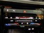 Volkswagen T-Cross 1.0 TSI R-Line | Automaat | Apple carplay / Android auto | Trekhaak | PDC V+A | NAP | Rijklaar prijs!