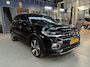 Volkswagen T-Cross 1.0 TSI R-Line | Automaat | Apple carplay / Android auto | Trekhaak | PDC V+A | NAP | Rijklaar prijs!