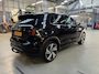 Volkswagen T-Cross 1.0 TSI R-Line | Automaat | Apple carplay / Android auto | Trekhaak | PDC V+A | NAP | Rijklaar prijs!