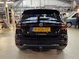 Volkswagen T-Cross 1.0 TSI R-Line | Automaat | Apple carplay / Android auto | Trekhaak | PDC V+A | NAP | Rijklaar prijs!