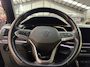 Volkswagen T-Cross 1.0 TSI R-Line | Automaat | Apple carplay / Android auto | Trekhaak | PDC V+A | NAP | Rijklaar prijs!