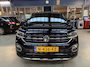 Volkswagen T-Cross 1.0 TSI R-Line | Automaat | Apple carplay / Android auto | Trekhaak | PDC V+A | NAP | Rijklaar prijs!