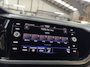 Volkswagen T-Cross 1.0 TSI R-Line | Automaat | Apple carplay / Android auto | Trekhaak | PDC V+A | NAP | Rijklaar prijs!