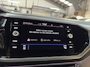Volkswagen T-Cross 1.0 TSI R-Line | Automaat | Apple carplay / Android auto | Trekhaak | PDC V+A | NAP | Rijklaar prijs!