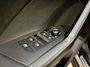Volkswagen T-Cross 1.0 TSI R-Line | Automaat | Apple carplay / Android auto | Trekhaak | PDC V+A | NAP | Rijklaar prijs!