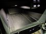 Volkswagen T-Cross 1.0 TSI R-Line | Automaat | Apple carplay / Android auto | Trekhaak | PDC V+A | NAP | Rijklaar prijs!