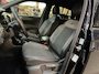 Volkswagen T-Cross 1.0 TSI R-Line | Automaat | Apple carplay / Android auto | Trekhaak | PDC V+A | NAP | Rijklaar prijs!