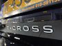 Volkswagen T-Cross 1.0 TSI R-Line | Automaat | Apple carplay / Android auto | Trekhaak | PDC V+A | NAP | Rijklaar prijs!