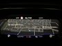 Volkswagen T-Cross 1.0 TSI R-Line | Automaat | Apple carplay / Android auto | Trekhaak | PDC V+A | NAP | Rijklaar prijs!