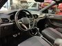 Volkswagen T-Cross 1.0 TSI R-Line | Automaat | Apple carplay / Android auto | Trekhaak | PDC V+A | NAP | Rijklaar prijs!