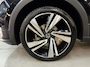 Volkswagen T-Cross 1.0 TSI R-Line | Automaat | Apple carplay / Android auto | Trekhaak | PDC V+A | NAP | Rijklaar prijs!