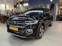 Volkswagen T-Cross 1.0 TSI R-Line | Automaat | Apple carplay / Android auto | Trekhaak | PDC V+A | NAP | Rijklaar prijs!
