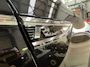 Volkswagen T-Cross 1.0 TSI R-Line | Automaat | Apple carplay / Android auto | Trekhaak | PDC V+A | NAP | Rijklaar prijs!